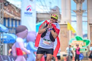 BIB: 5020
                            <button type="button" onclick="openModal(24883869)" class="btn btn-primary btn-sm float-right btn-popup" data-toggle="modal" data-target=".modal-high-quality">
                        <i class="fas fa-shopping-cart"></i> Add to Cart
                    </button>
                                            <button type="button" onclick="isThisMe(24883869, true)" class="btn btn-success btn-sm float-right btn-popup btn-isme hidden" data-toggle="tooltip" data-placement="bottom" title="นี่คือรูปของคุณใช่ไหม คลิกที่นี่เพื่อเอาเข้าอัลบั้ม">
                        <i class="fas fa-plus"></i> Add to album
                    </button>
                    <button type="button" onclick="isThisMe(24883869, false)" class="btn btn-warning btn-sm float-right btn-popup btn-isnotme hidden">
                        <i class="fas fa-ban"></i> Remove from album
                    </button>